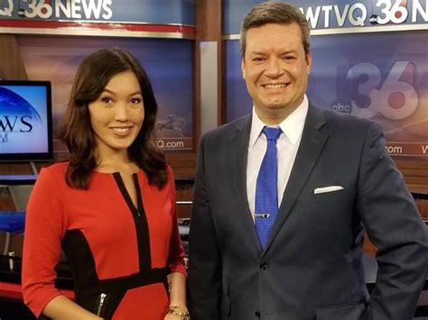 wsaz news huntington west virginia|wsaz tv news anchors.